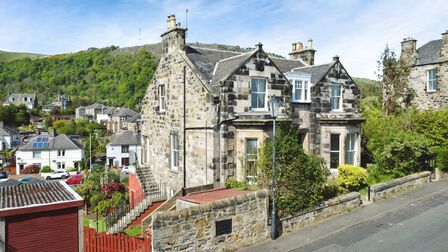 2 bedroom  Flat for sale