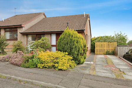 2 bedroom Semi Detached Bungalow for sale