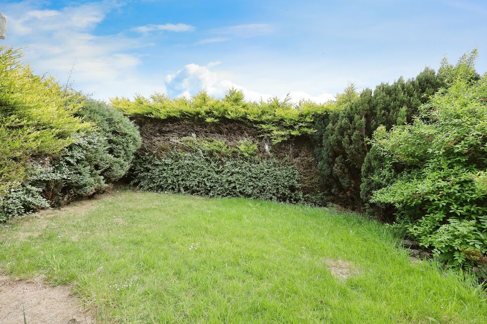 Image 18