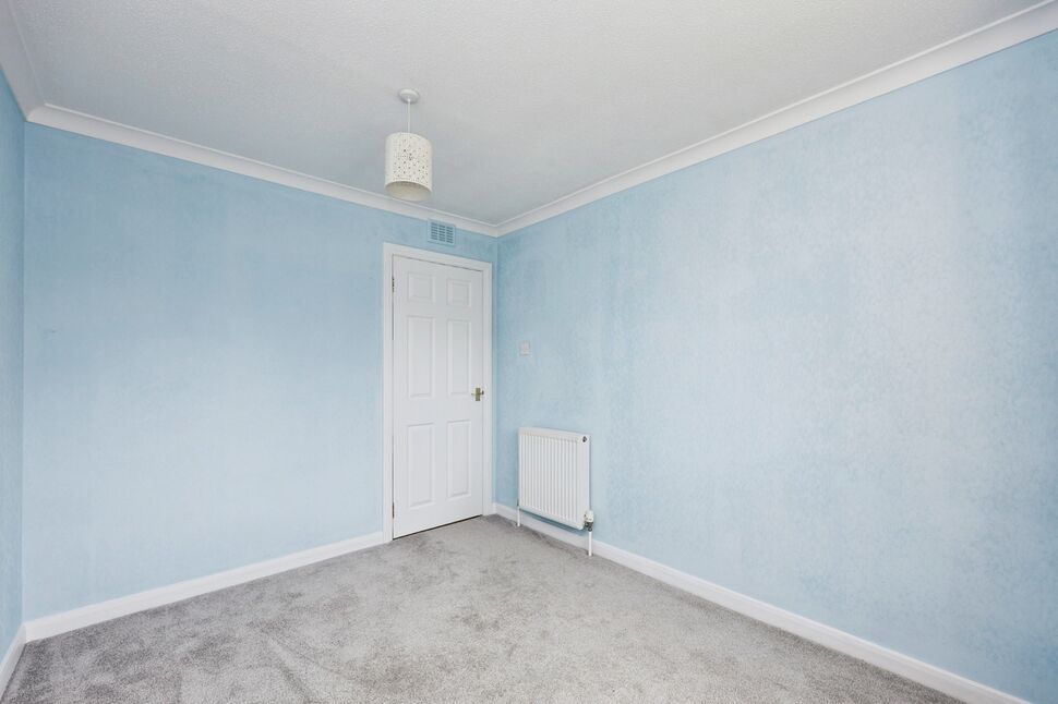 Image 15