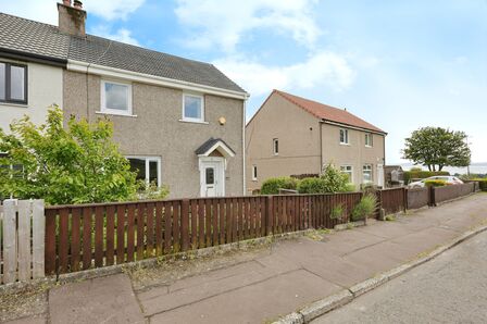Bendameer Road, 3 bedroom Semi Detached House for sale, £175,000