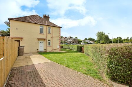 2 bedroom  Flat for sale
