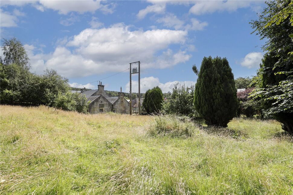 Image 24