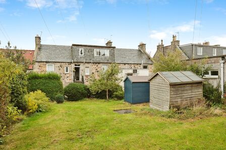 Main Street, 3 bedroom  Flat for sale, £200,000