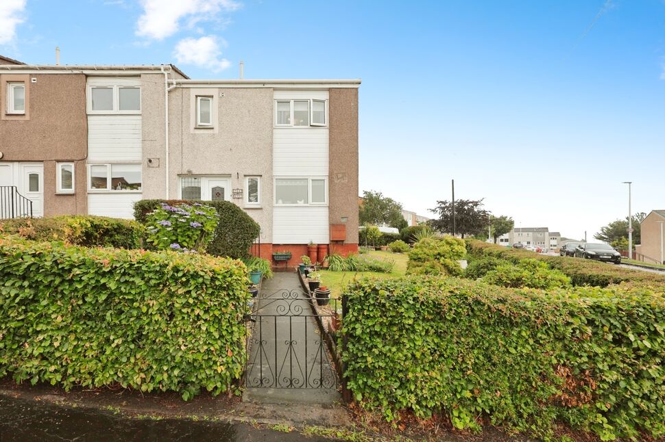 3 bedroom  House for sale