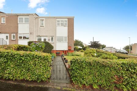 3 bedroom  House for sale