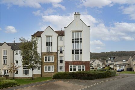 The Moorings, 2 bedroom  Flat for sale, £159,995