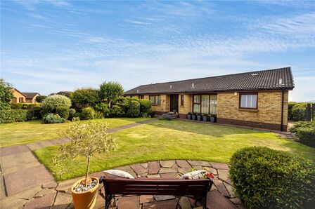 Craigdimas Grove, 4 bedroom Detached Bungalow for sale, &pound;550,000