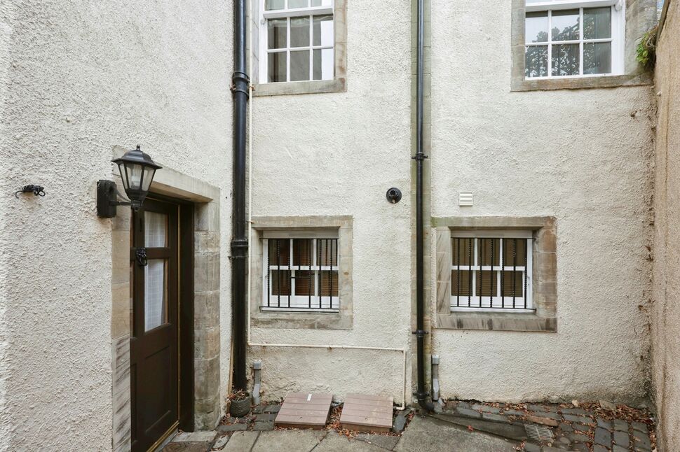 Image 13
