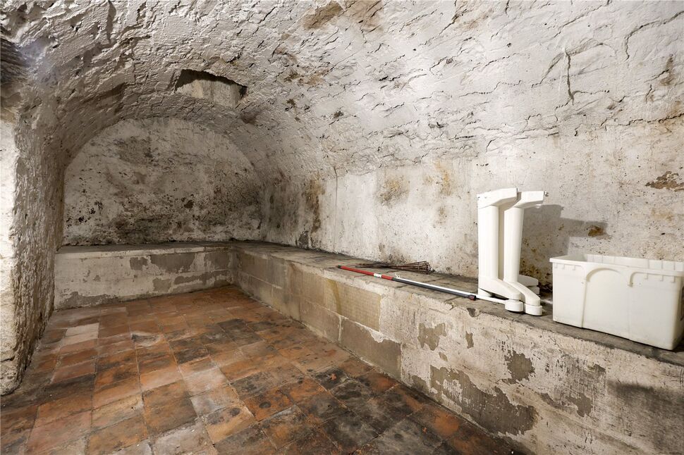 Image 38