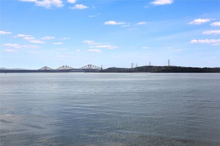 3 bedroom End Terrace House for sale