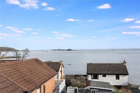 River View, 3 bedroom Detached Bungalow for sale, &pound;475,000
