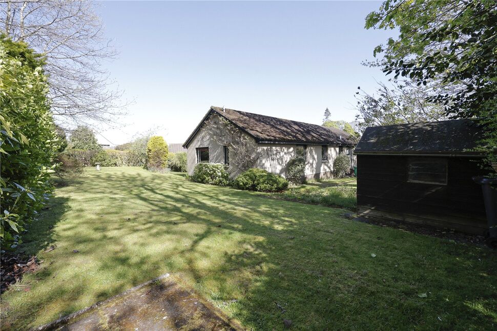 Image 35