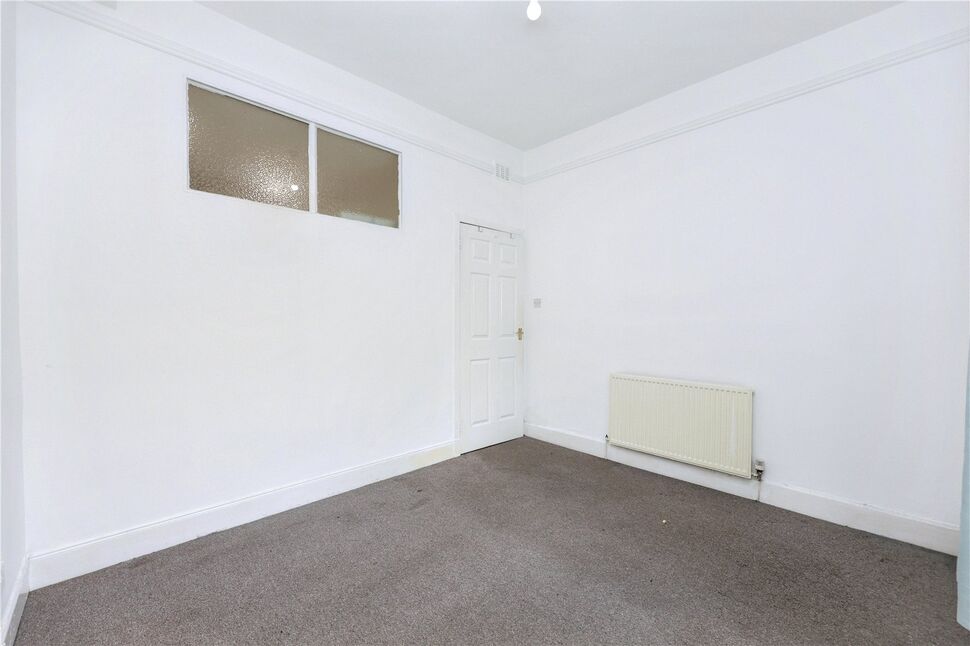 Image 20
