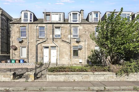 Ferguson Place, 1 bedroom Flat for sale, &pound;94,995