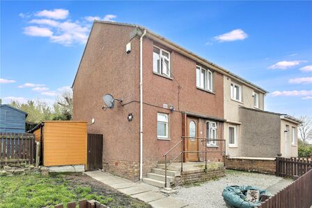 Neilson Grove, 3 bedroom Semi Detached House for sale, &pound;160,000