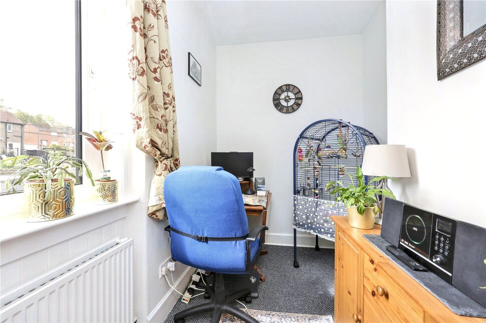Image 20