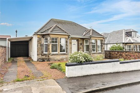 Alexander III Street, 3 bedroom Detached Bungalow for sale, &pound;340,000
