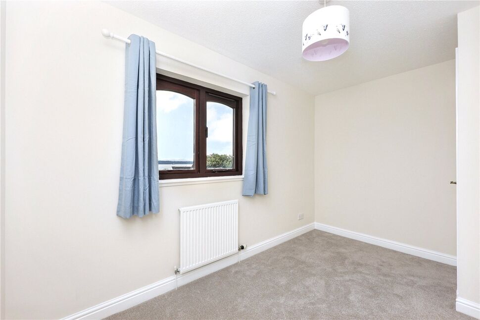 Image 20