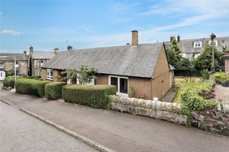 1 bedroom Semi Detached Bungalow for sale