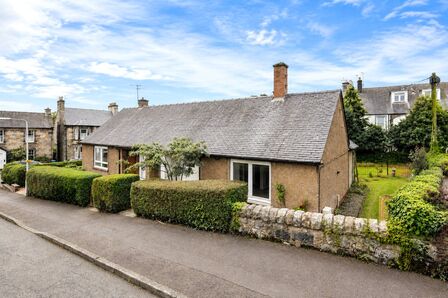 1 bedroom Semi Detached Bungalow for sale