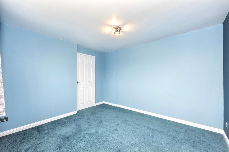 Image 19