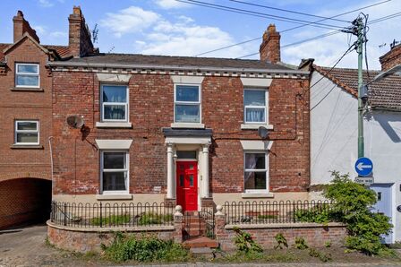 1 bedroom  Flat to rent