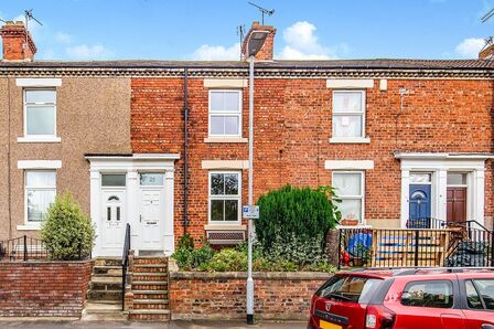 2 bedroom  House to rent