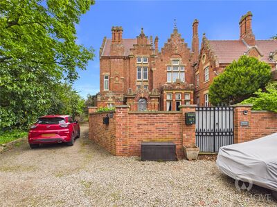 Piercebridge, 3 bedroom House to rent, &pound;2,000 pcm