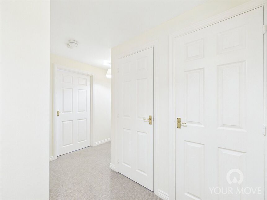 Image 10