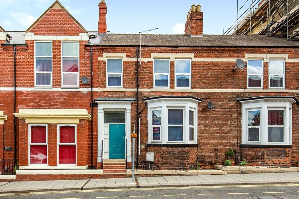 2 bedroom  Flat to rent