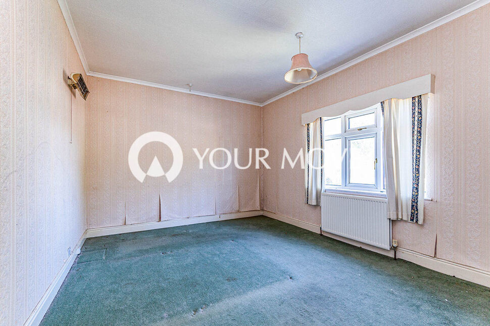 2 bedroom Semi Detached House for sale, Barmpton Lane, Darlington, DL1