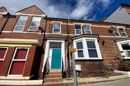 1 bedroom  Flat to rent