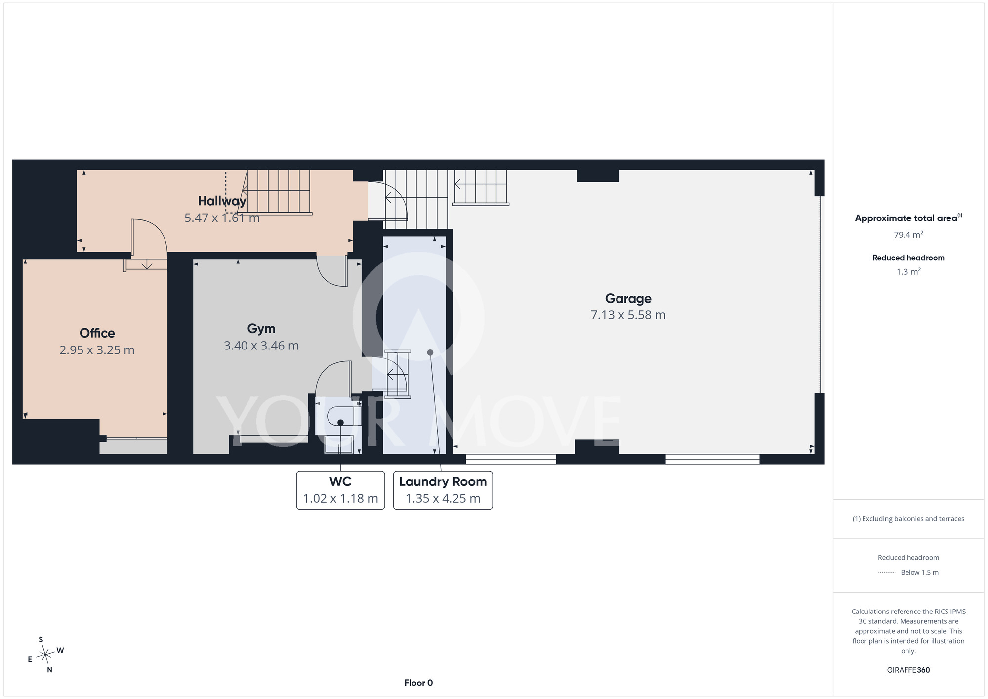 Image 2 of 4