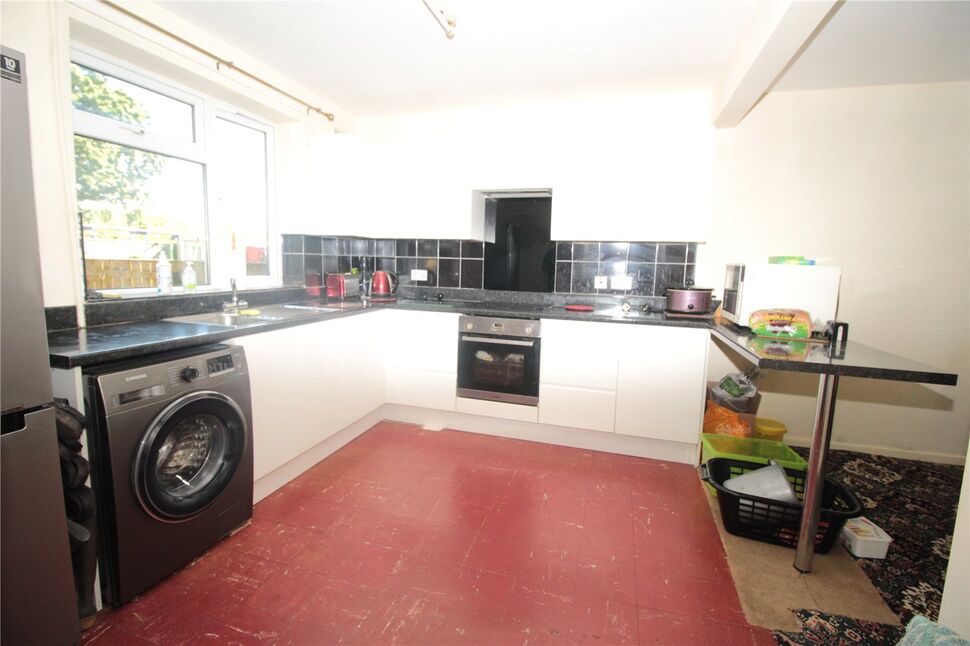 3 bedroom Semi Detached House for sale, The Spinney, Middleton St. DL2 £150,000