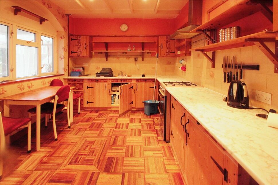 3 bedroom Semi Detached House for sale, Westlands Road, Darlington, DL3