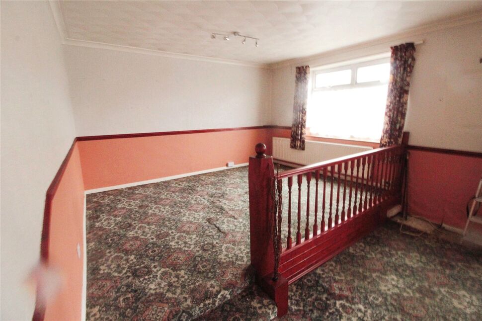 3 bedroom Semi Detached House for sale, Westlands Road, Darlington, DL3