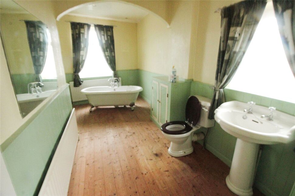 3 bedroom Semi Detached House for sale, Westlands Road, Darlington, DL3