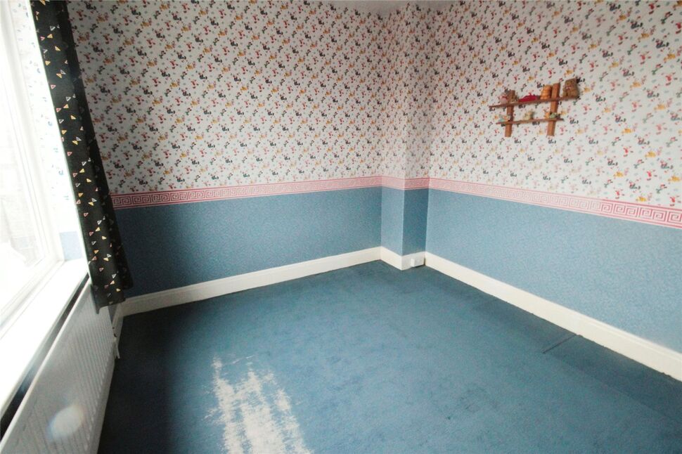 3 bedroom Semi Detached House for sale, Westlands Road, Darlington, DL3