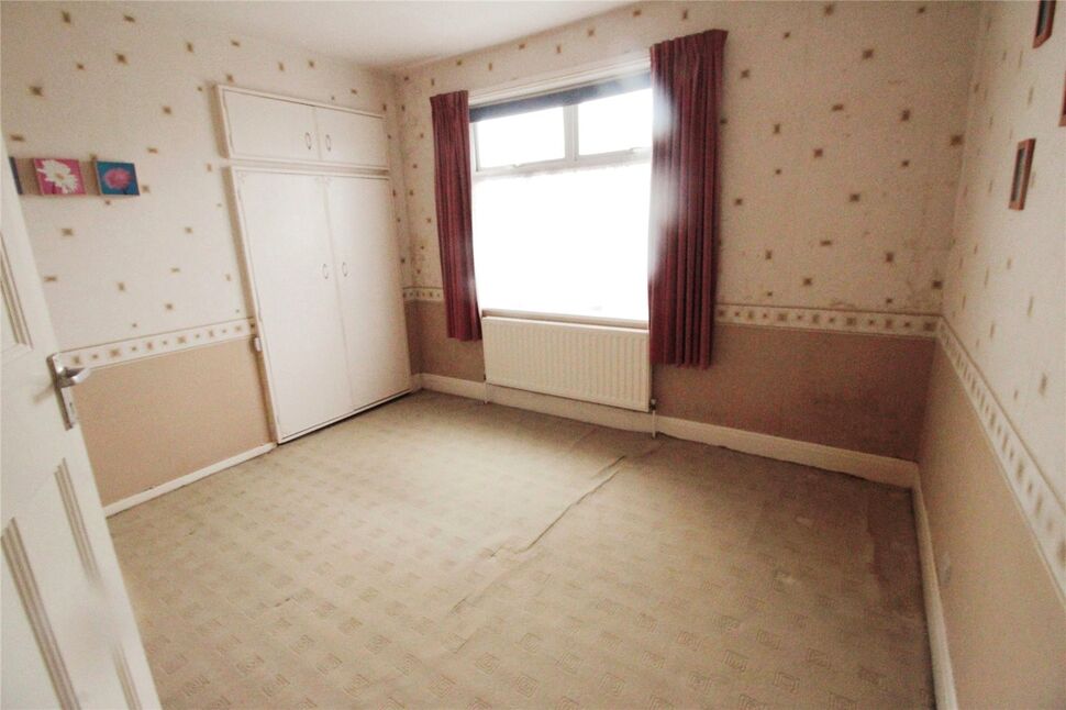 3 bedroom Semi Detached House for sale, Westlands Road, Darlington, DL3
