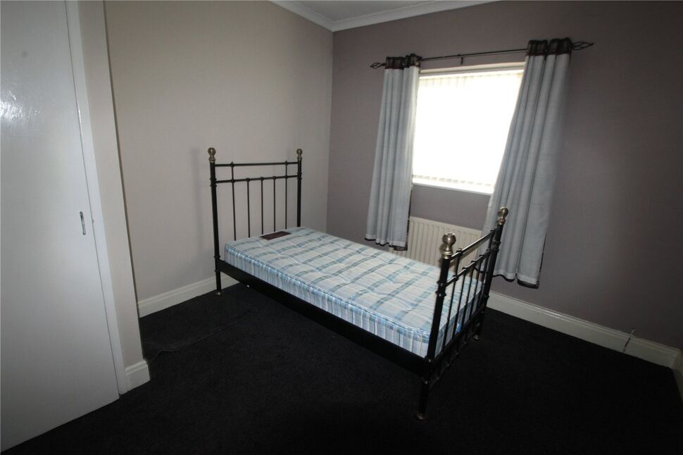 2 bedroom Semi Detached House for sale, Baytree Road, Darlington, DL1