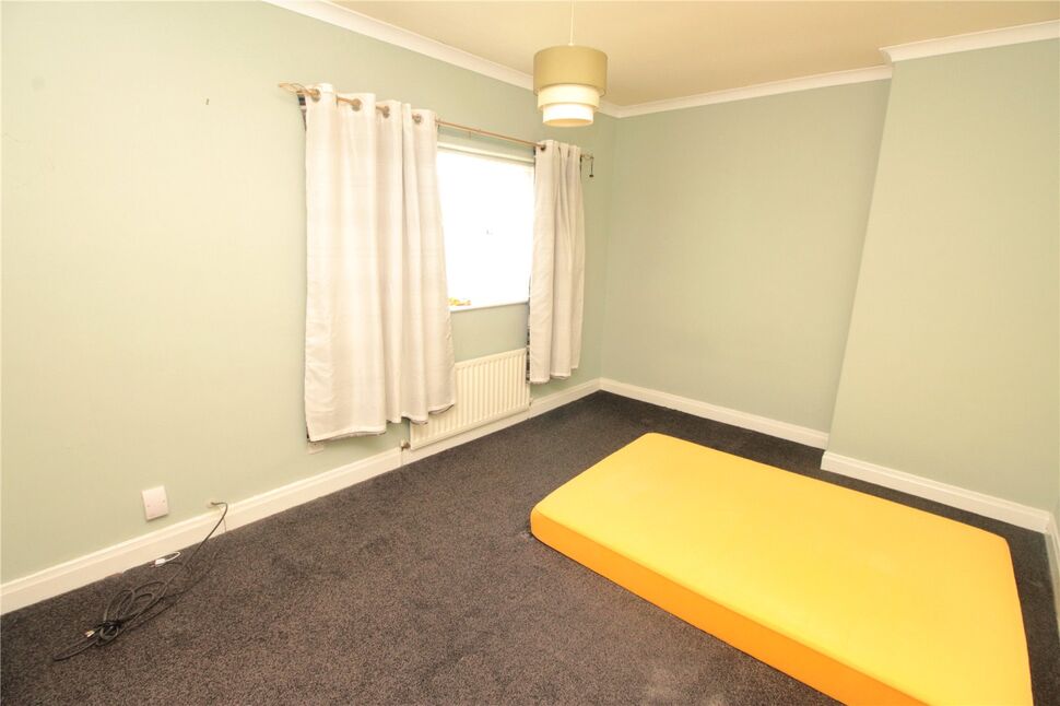 2 bedroom Semi Detached House for sale, Baytree Road, Darlington, DL1