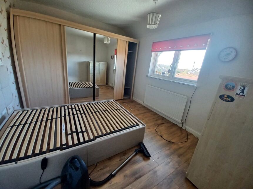 3 bedroom Semi Detached House for sale, Neasham Road, Darlington, DL1