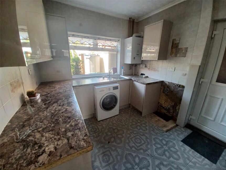 3 bedroom Semi Detached House for sale, Neasham Road, Darlington, DL1