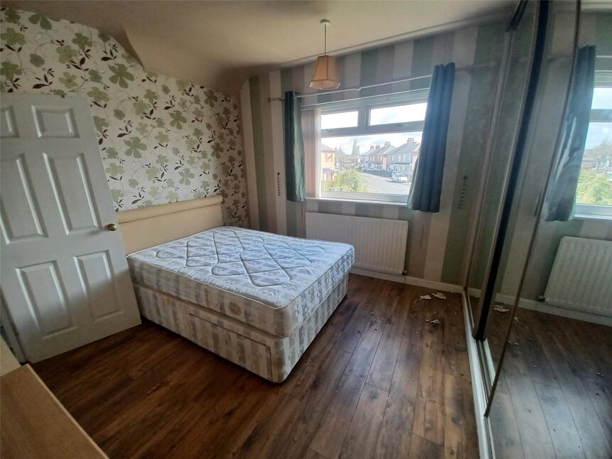 3 bedroom Semi Detached House for sale, Neasham Road, Darlington, DL1