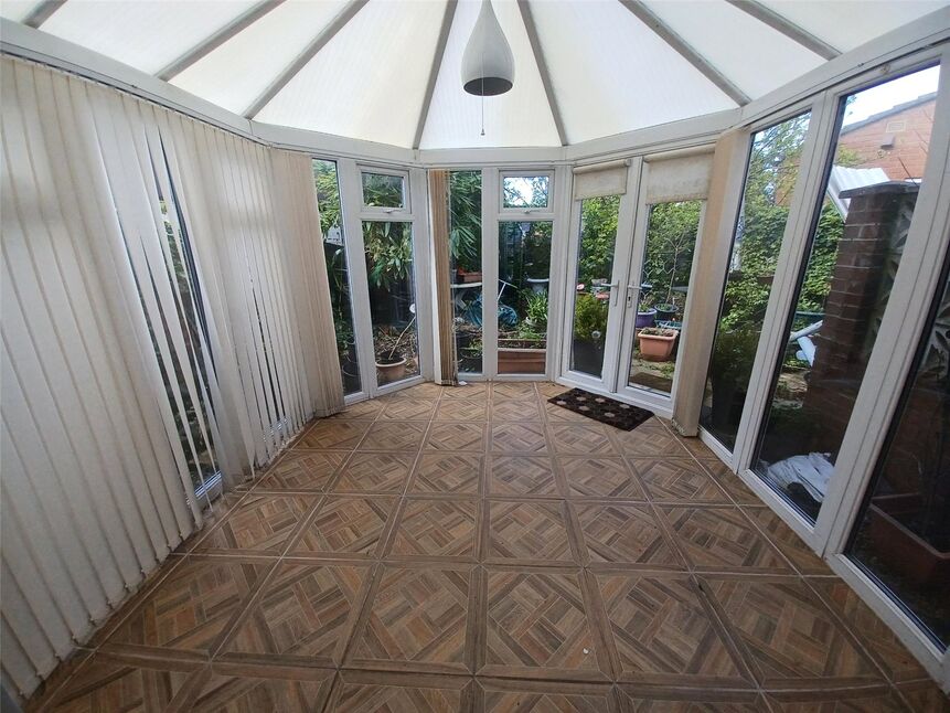 3 bedroom Semi Detached House for sale, Neasham Road, Darlington, DL1