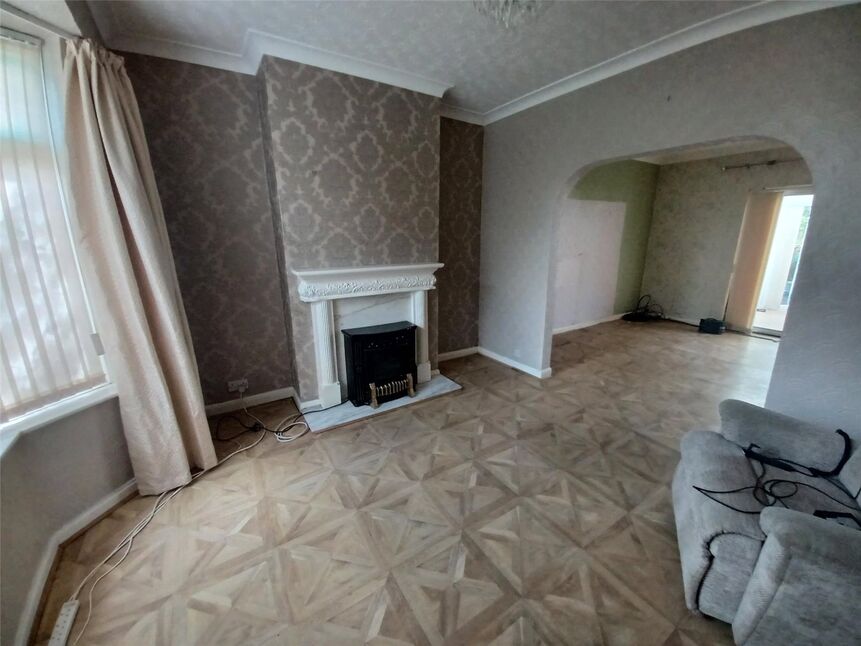 3 bedroom Semi Detached House for sale, Neasham Road, Darlington, DL1