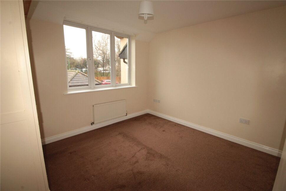 3 bedroom Mid Terrace House for sale, Timothy Hackworth Drive, Darlington, DL2 £160,000