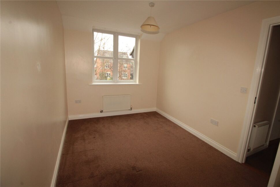 3 bedroom Mid Terrace House for sale, Timothy Hackworth Drive, Darlington, DL2 £160,000