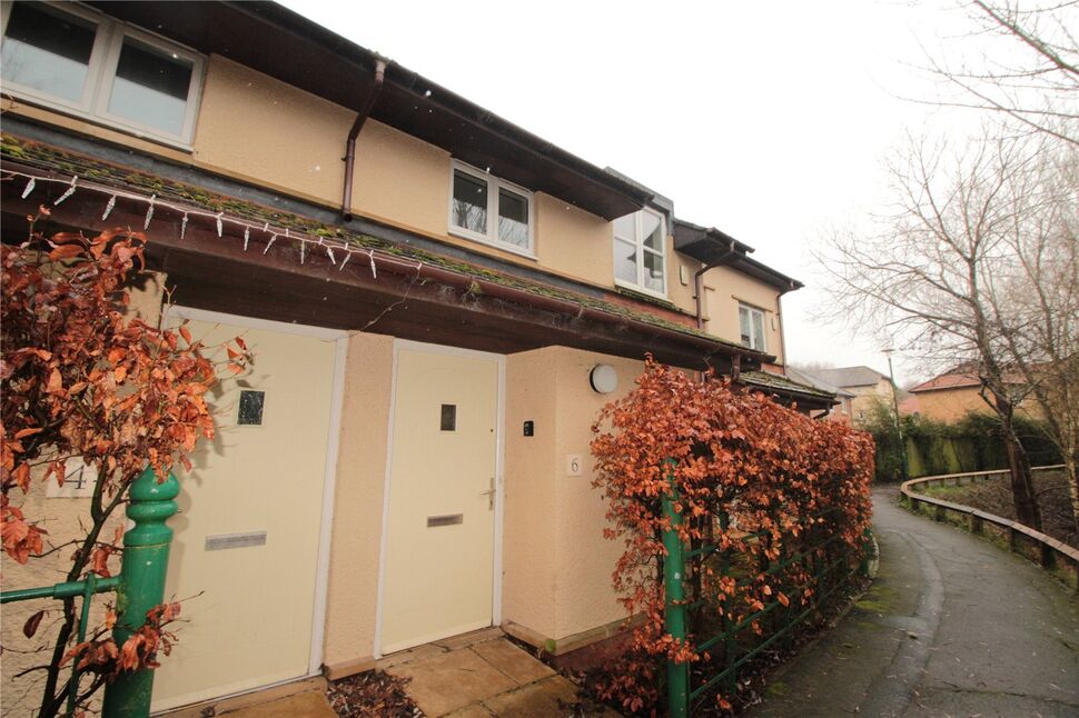 3 bedroom Mid Terrace House for sale, Timothy Hackworth Drive, Darlington, DL2 £160,000